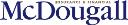 McDougall Insurance & Financial - Cobourg logo
